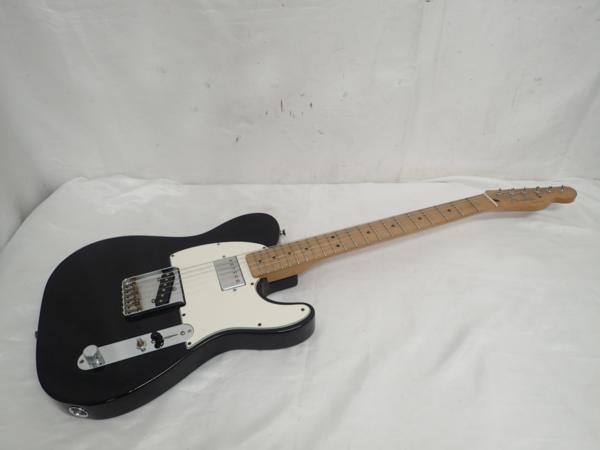 高額買取実施中!!】Fender Mexico エレキギター テレキャスター 1996年