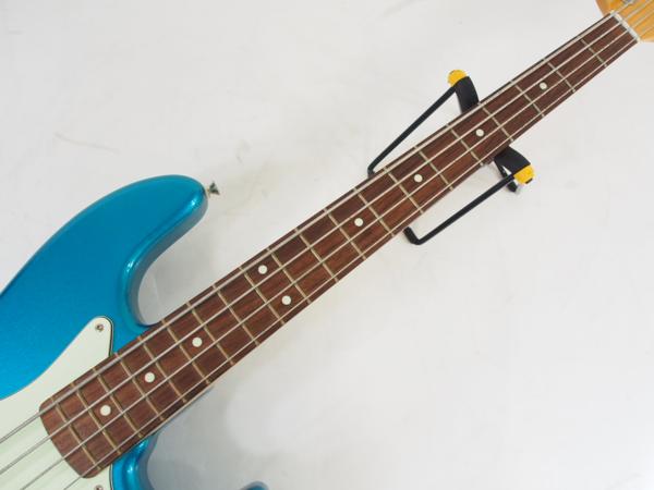 HISTORY エレキベース SZJ-2M ミディアムスケール ○ 4B915-1