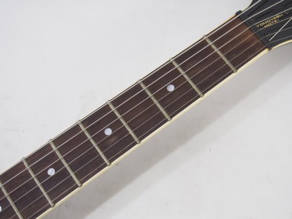 高額買取実施中!!】FERNANDES Limited Edition TE-95HT フェルナンデス