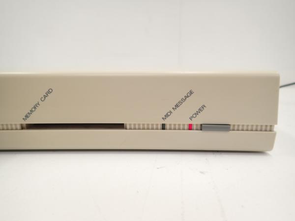 Roland CM-64 ローランド 音源モジュール Roland CM-64 MIDI音源