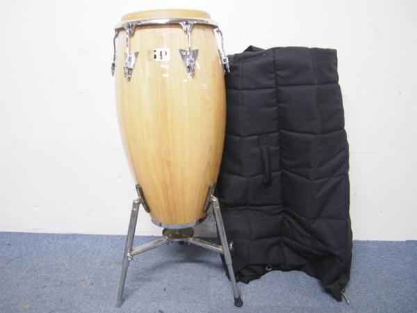 LP ラテンパーカッション M.COHEN Original Model コンガ LP ラテン