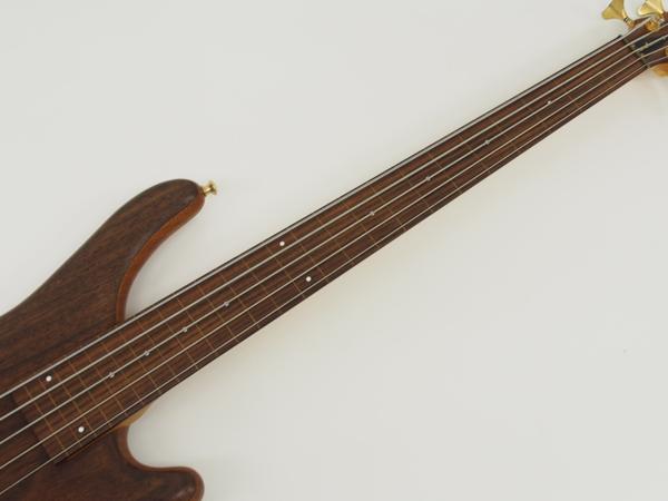 新品】ラベラ 7720M コントラバス・ウッドベース・アップライトベース弦！