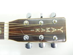 YAMAKI ヤマキ YW-80M ジャパンビンテージ YAMAKI ヤマキ YW-80M