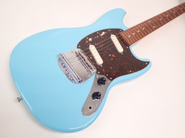 Fender STM-550G 美品 フジゲン製 フルオリジナル Fender STM-550G 美