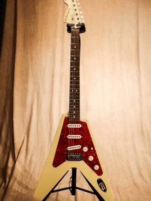 Ibanez/アイバニーズ エレキギター S Series S570DXQM - 楽器の買取屋
