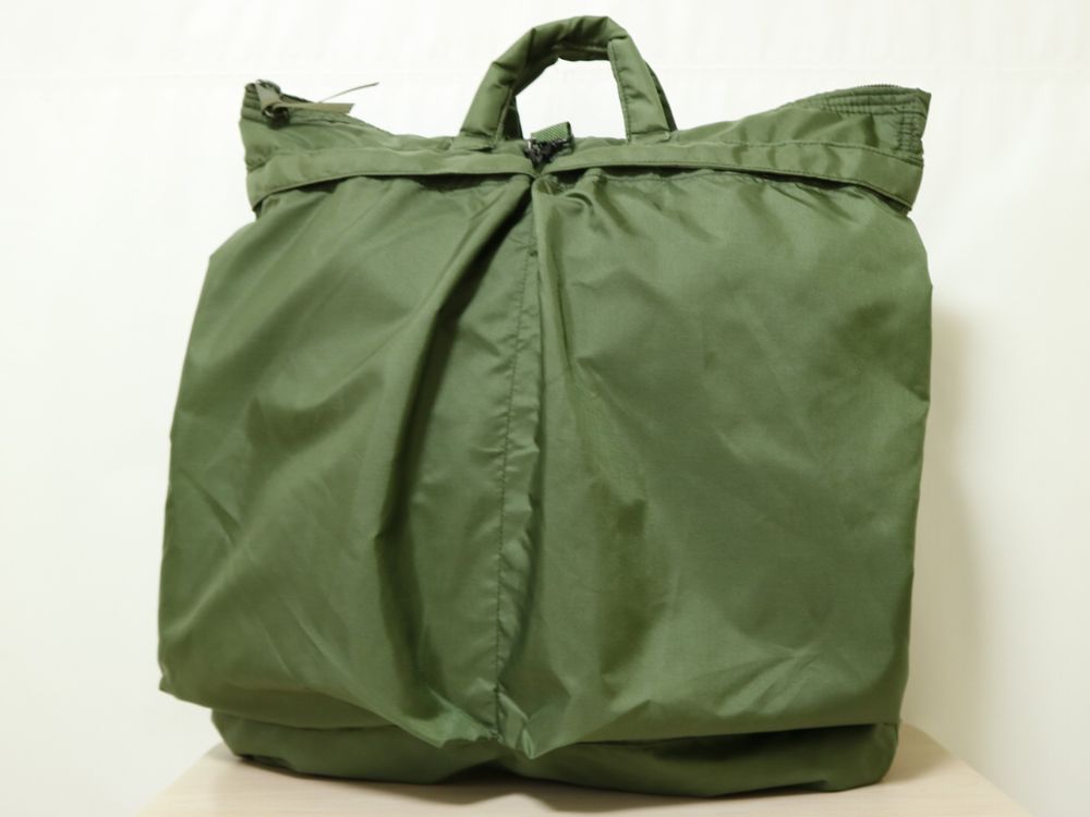 楽天市場】実物 新品 デッドストック 米軍 フライヤーズ ヘルメット