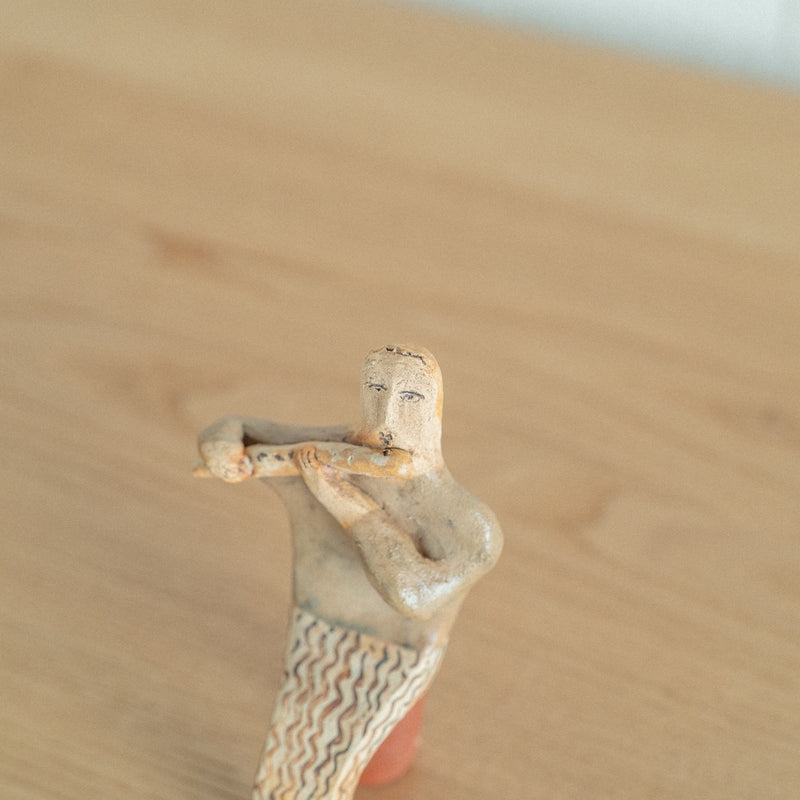 Yuko Kan object #10 菅祐子 オブジェ | G.E.M ONLINE STORE – ラグ