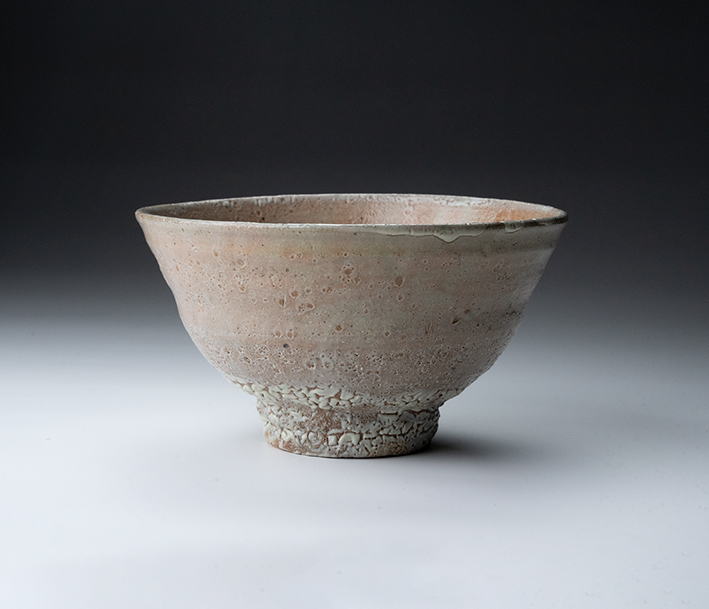 杉本貞光鷄鳴茶わん 杉本貞光鷄鳴茶わん 杉本貞光 寺垣外 赤茶碗