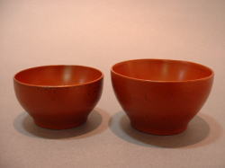 取扱作家紹介（赤木 明登）