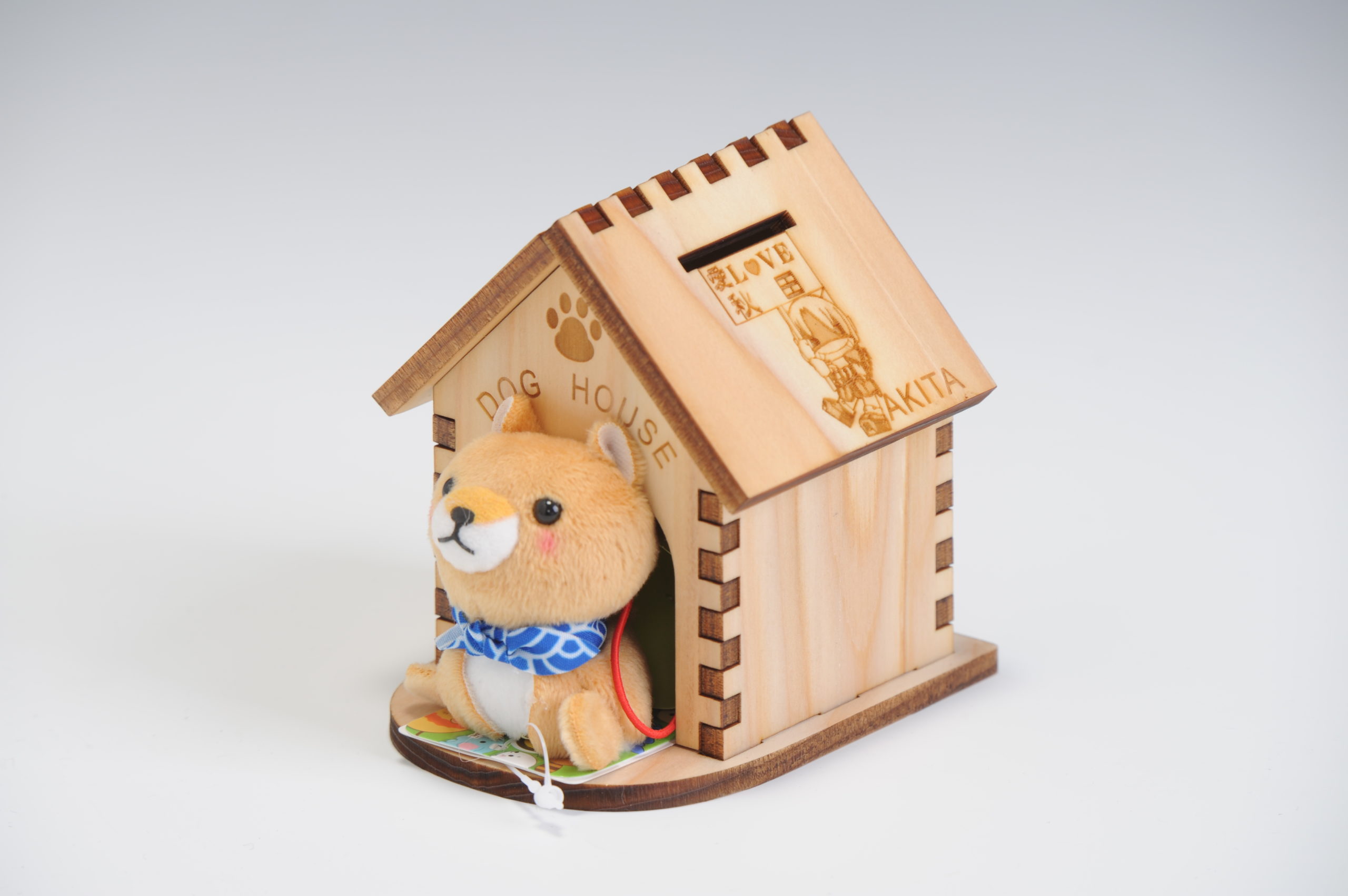 SKETCH JUNK YARD Caveman 貯金箱 【公式通販】