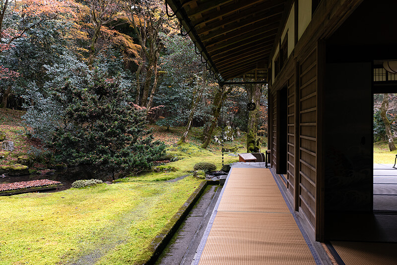 茶道具 一行 大徳寺 江州 弧篷庵 小堀定泰 江月照松風 Yahoo