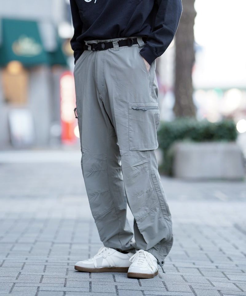 patagonia PCU mars level5 パンツ small PCU Level 5 SOFT SHELL