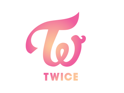 フラットガシャポン】デジモン 映画ポスターコレクション｜全国のお店