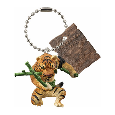 貴重】ONE PIECE 朝隈俊男 コラボ 限定クリアファイル 全8種類 希少