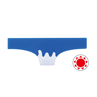 ♯Jhg10DZスマートパンツ3全7種スマホイガグリトゲトゲおパンツ