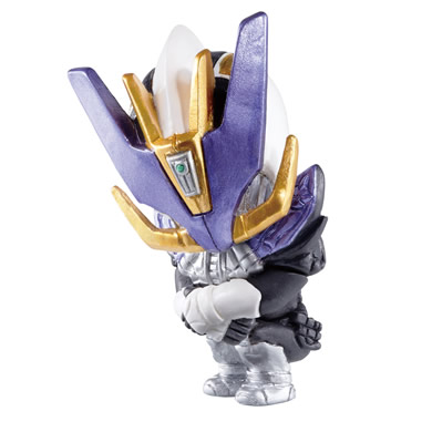 仮面ライダー大集合スイング11｜ガシャポンオフィシャルサイト