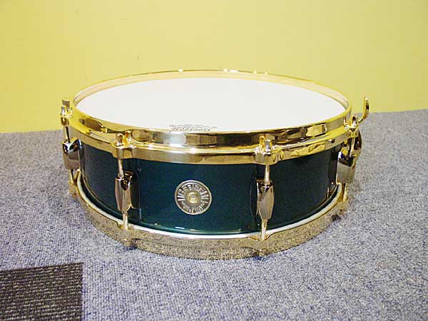 GRETSCH/125周年記念セット