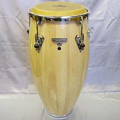 LP】未使用のコンガヘッド M0002 Yahoo!オークション -「コンガヘッド