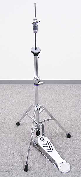 こだわりのハードウェア選び GATEWAY特選モデル徹底比較 ハイハット