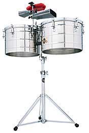 Matador ティンバレス セット Matador ティンバレス セット - メルカリ