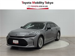 クラウン（シルバー）の中古車 | トヨタ認定中古車 | トヨタ自動車WEB
