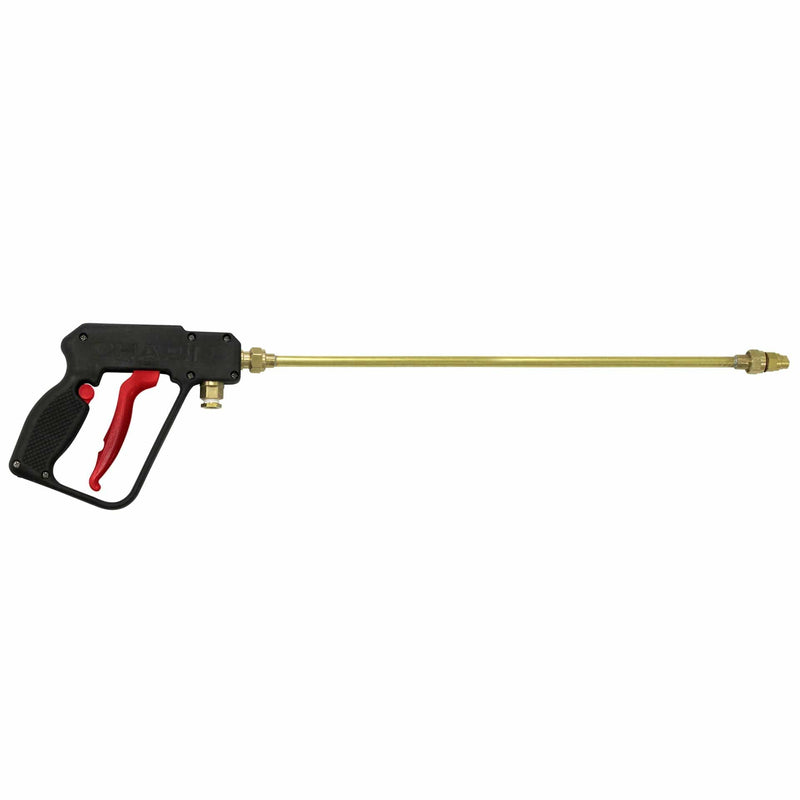 Chapin 6-8135 Xtreme Dripless Shut-Off Wand | Gemplers