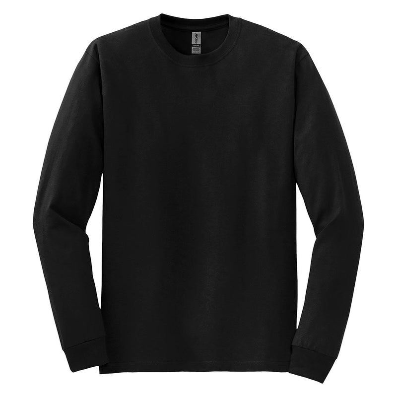 Gildan DryBlend Long Sleeve T-Shirt | Gemplers