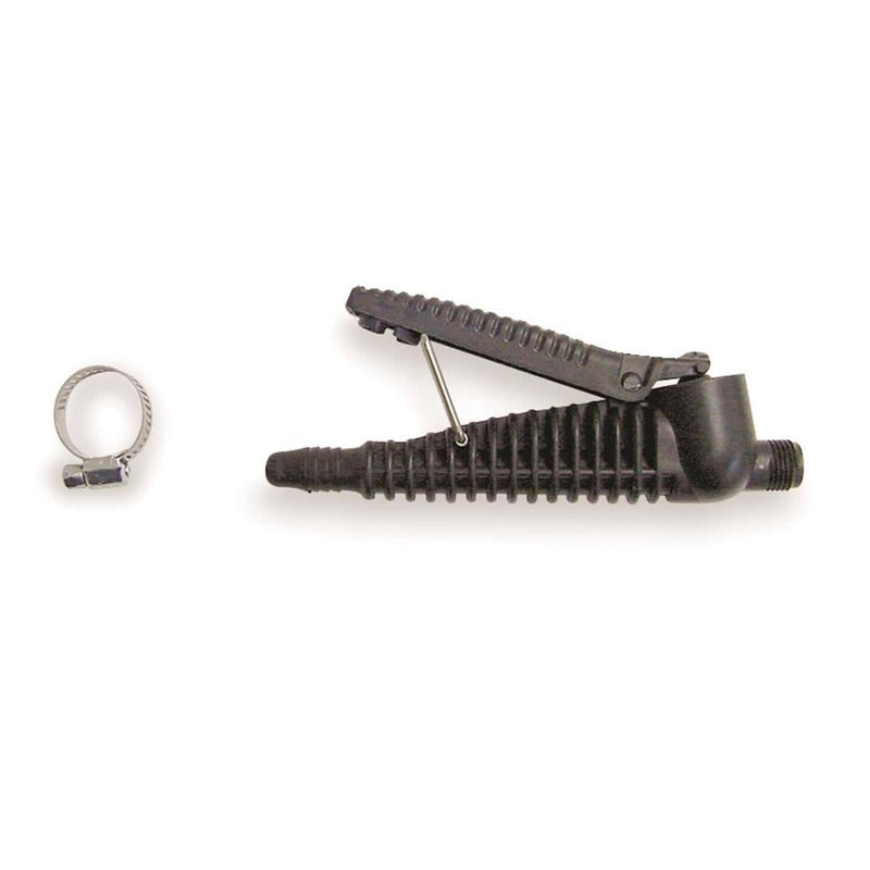 Chapin Poly Shut-Off Spray Handle 6-4638 | Gemplers
