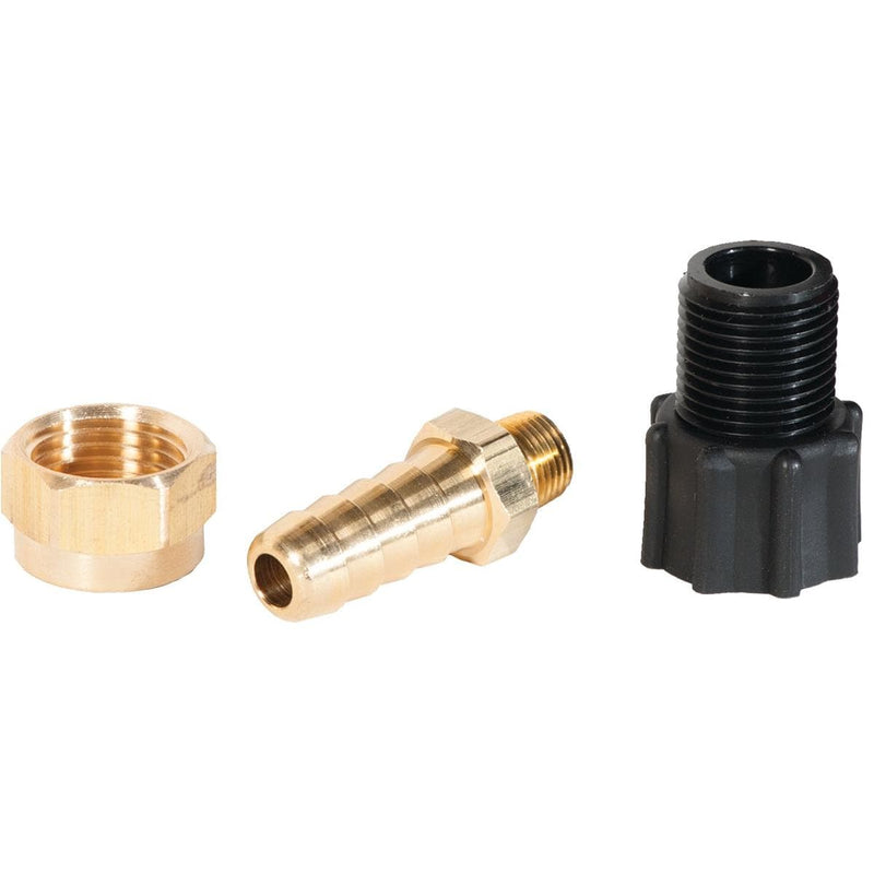 Chapin 6-8135 Xtreme Dripless Shut-Off Wand | Gemplers