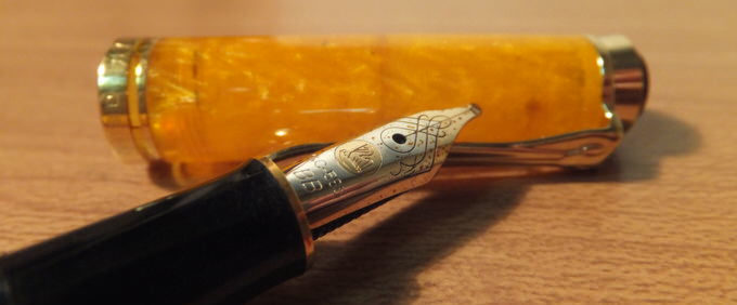 souveran320-680x282.jpg?x95671