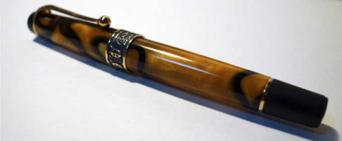 afrika-680x282.jpg?x95671