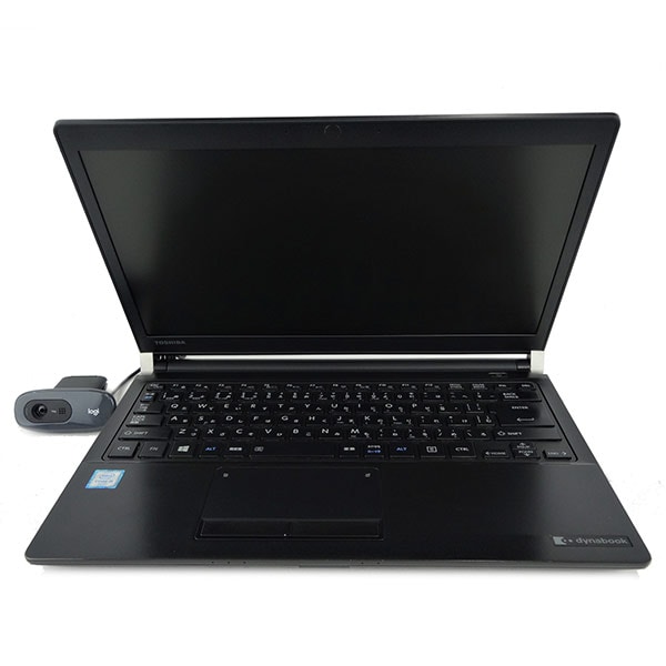 TOSHIBAノートPC dynabook B55/J TOSHIBAノートPC dynabook B55/J B55