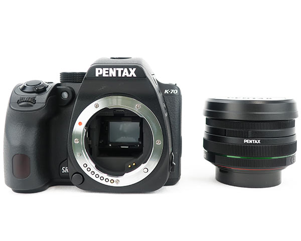 一眼レフ カメラ CANON EOS Kiss X9i望遠レンズセット キヤノン 一眼