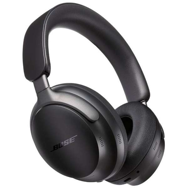 ワイヤレスヘッドホン ブラック ワイヤレスヘッドホン SONYワイヤレス
