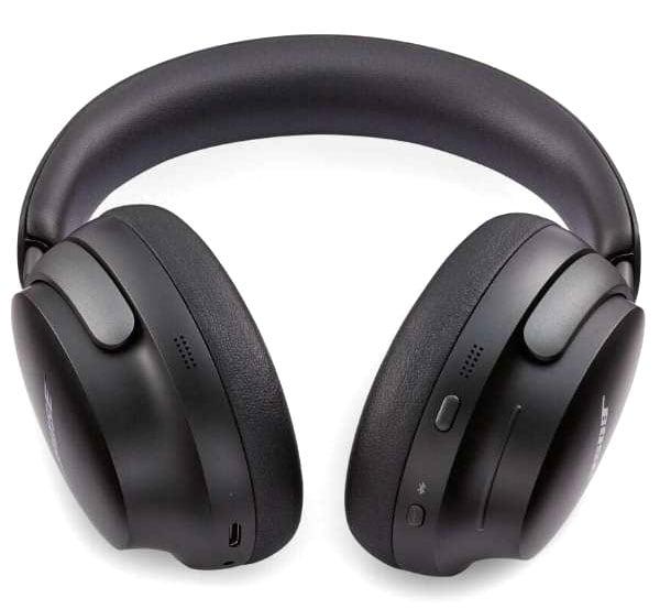 ワイヤレスヘッドホン ブラック ワイヤレスヘッドホン SONYワイヤレス
