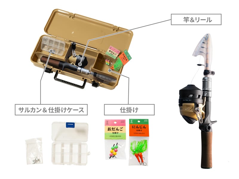 新品未使用 Harolds Club BOXセット オールドデック Harolds Club | eBay