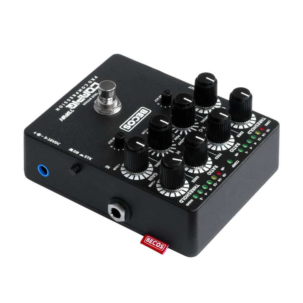 Vestax DSM 310 Pro DJミキサー (電源3P改)