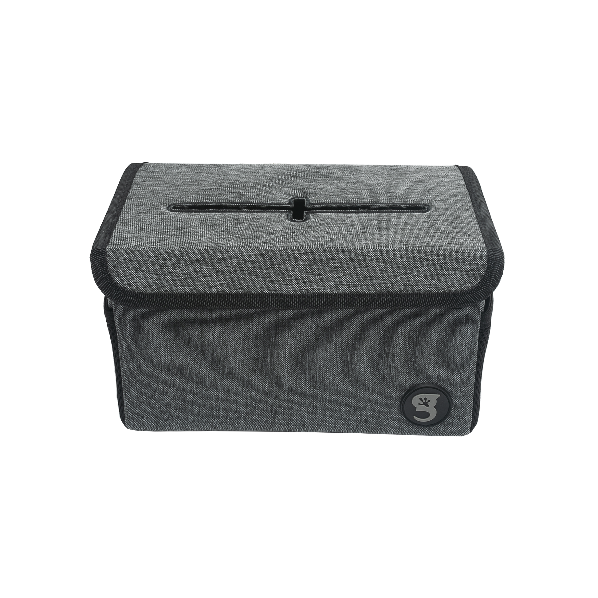 Geckobrands | Tissue Box