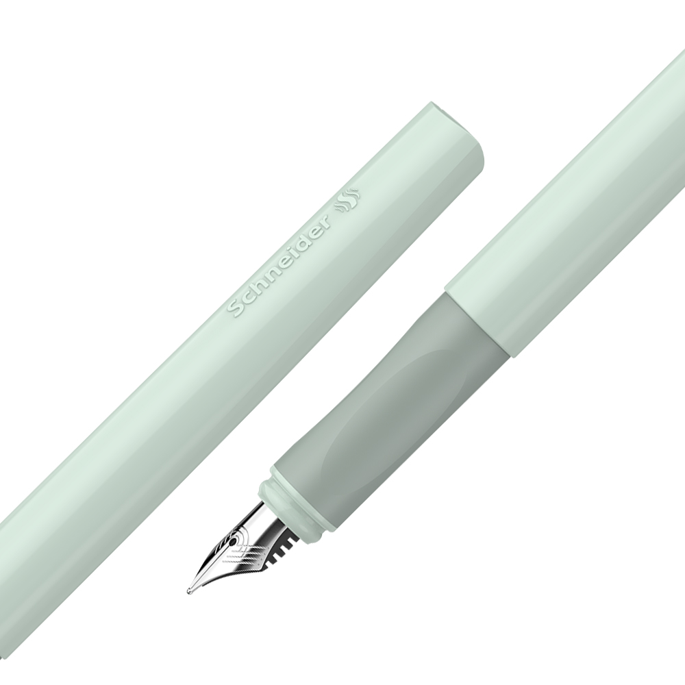 万年筆 シオッドカラー [型番：Fountain Ceod Color ] | ジイテックス