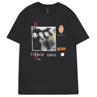 BUZZCOCKS Going Steady Tシャツ | GEEKHEAD