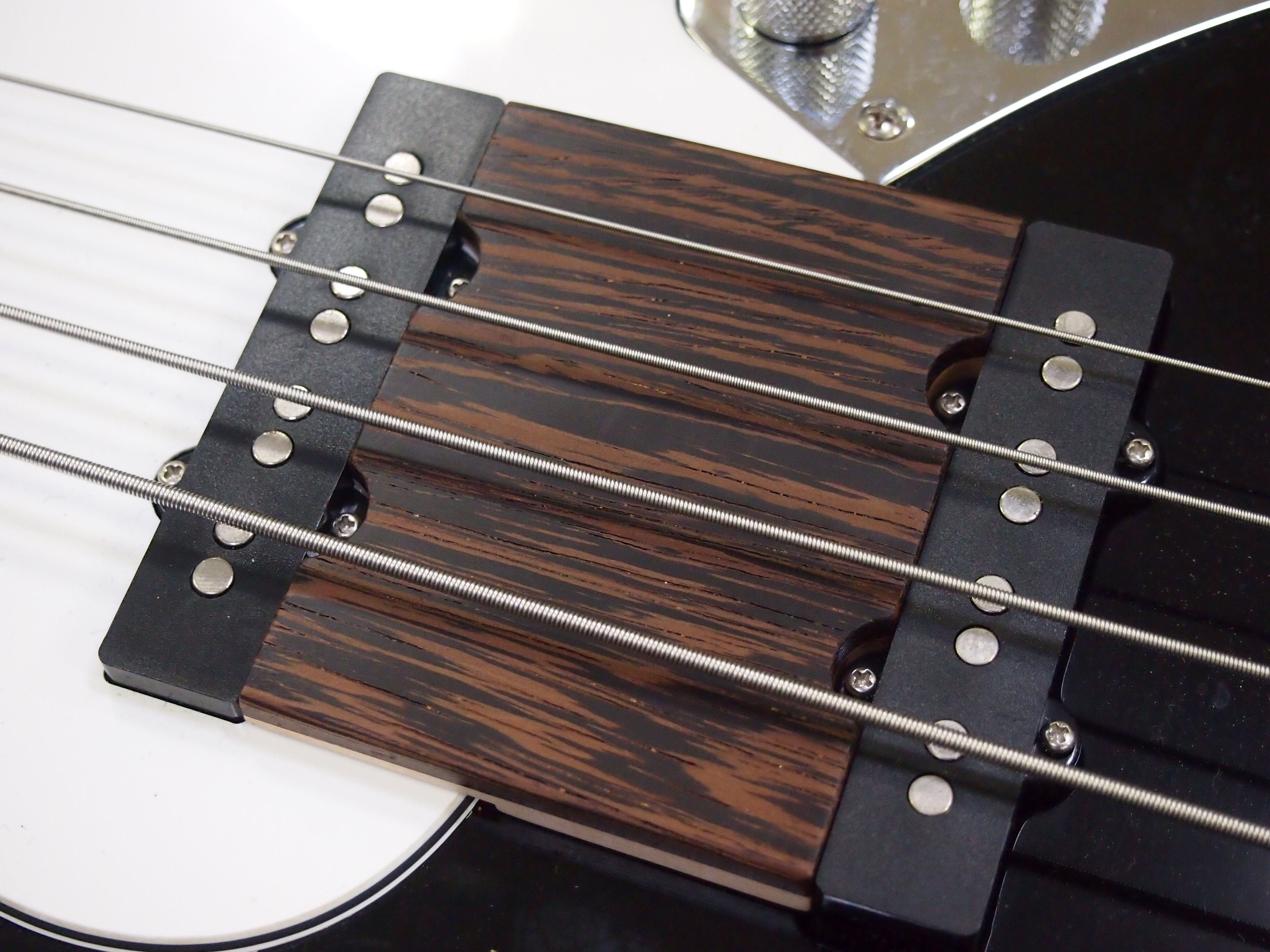 GIBベーシック フィンガーランプ for 60's JB - Geek IN Box