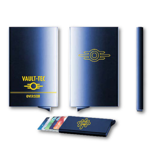 ハワイ直輸入 フォールアウト公式グッズFallout限定プレミアムアイテム