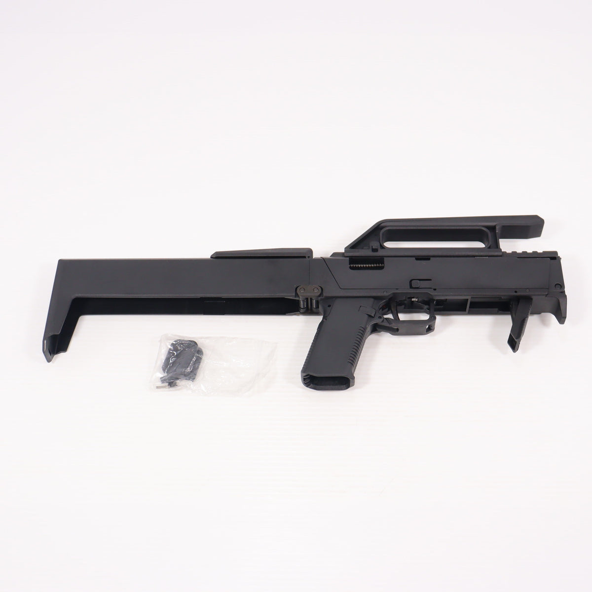 販売価格¥27,980】【新品即納】BATON airsoft(バトンエアソフト