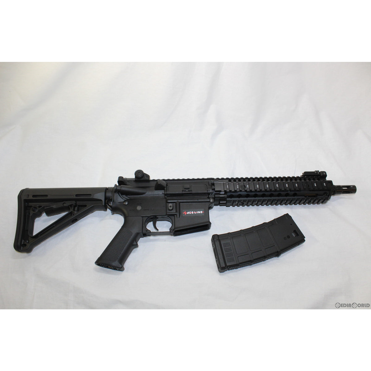 cg54000455_3_1200x.jpg?v=