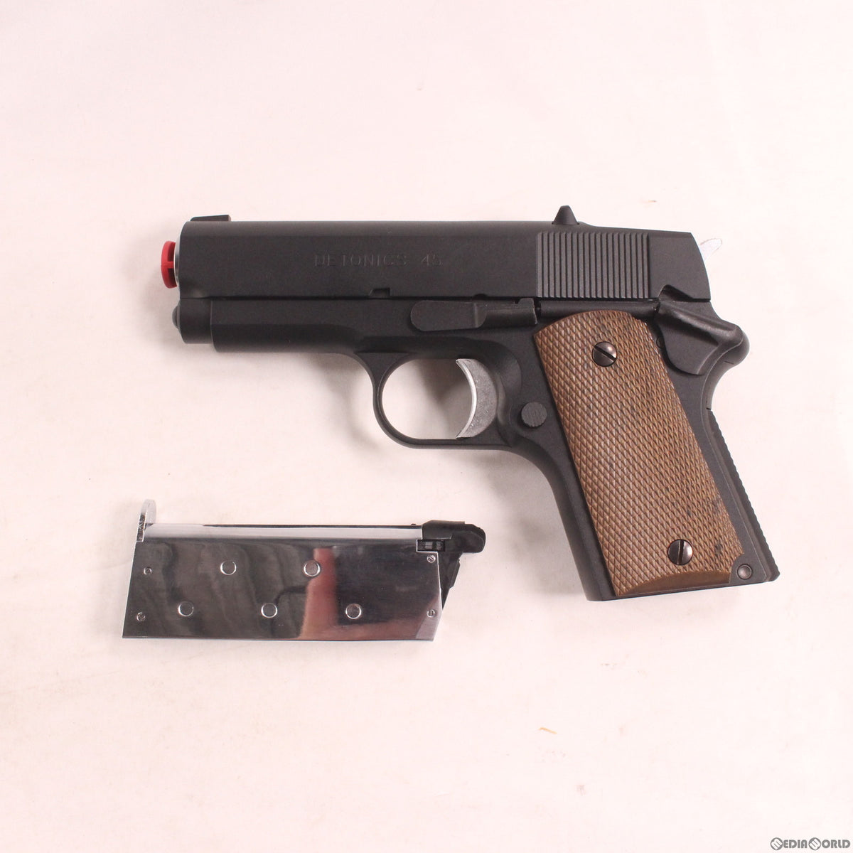 cg64001516_1200x.jpg?v=1657845244