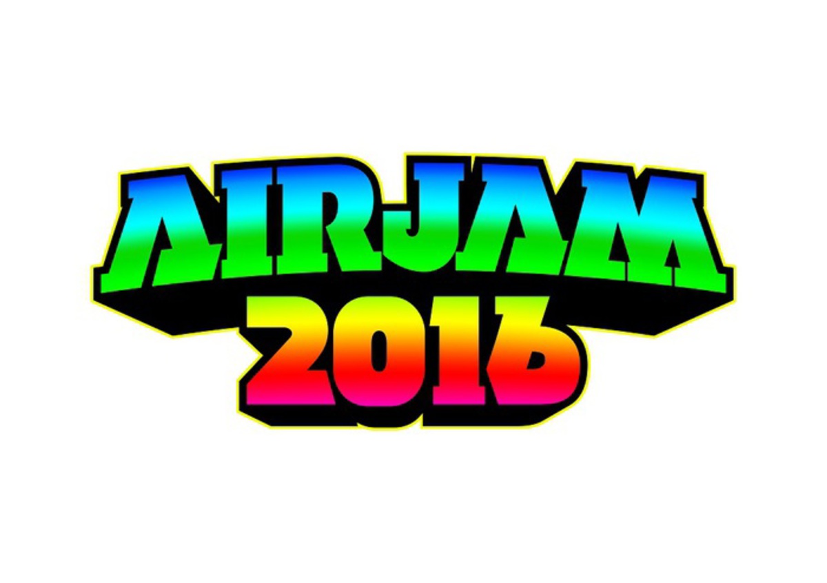 airjam2016-thumb-1200xauto-