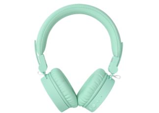 AirPodsMax本体 ミントグリーン折りたたみ式ヘッドフォン AirPodsMax