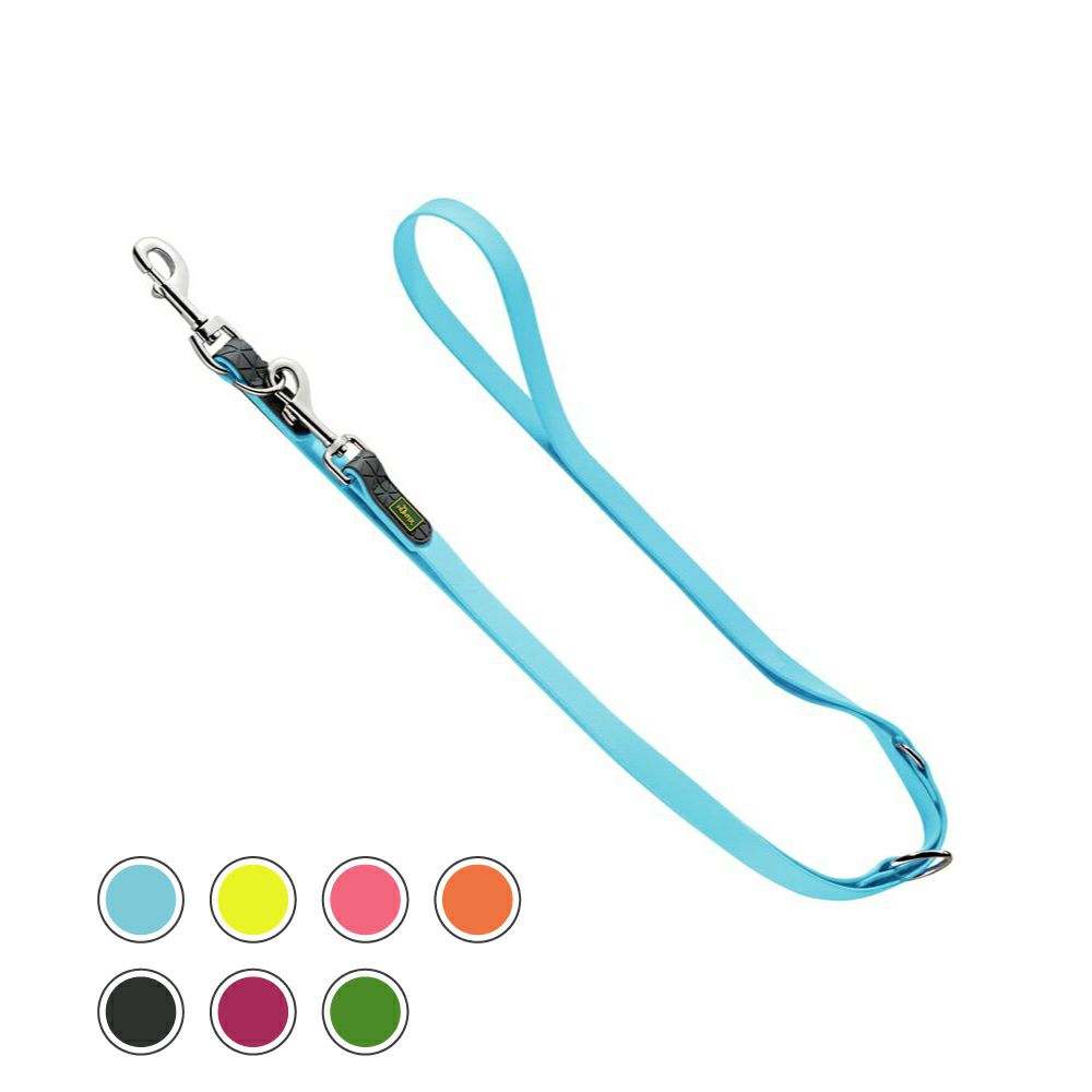 000000002053-40-l.jpg?t=