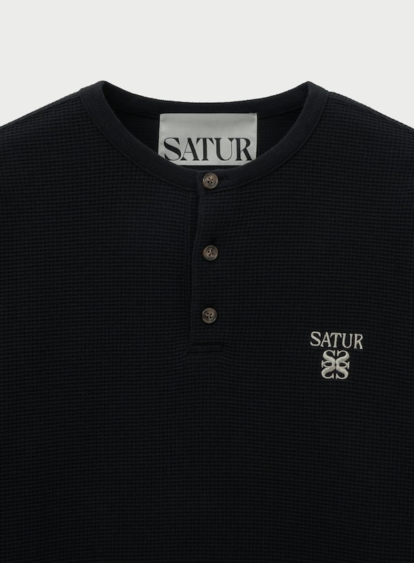 Qoo10] SATUR 【SATUR】[RIIZEs Pick]