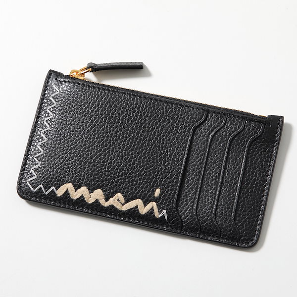 うまれ 頼める便 】定価11万円 マルニ コーナー うまれ様 専用 頼める